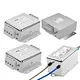 EMI Power Filter | EMI Suppression Filter